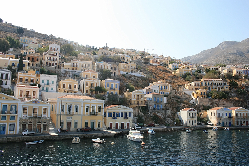 Rodos 2007 919